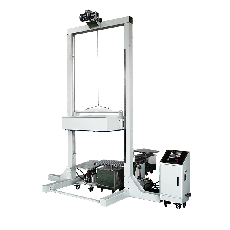 滴水試驗裝置廠家