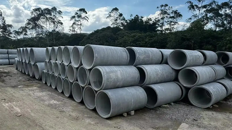 淋雨試驗箱開展產(chǎn)品防水性能測試的應用