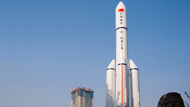 高低溫試驗(yàn)箱報(bào)警機(jī)制的技術(shù)診斷與處置規(guī)范