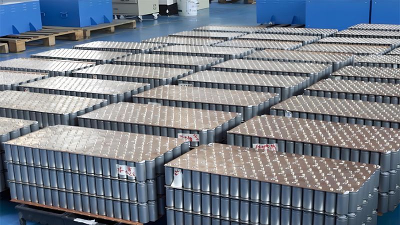 高低溫交變濕熱試驗箱的產(chǎn)品氣候適應性檢測作用