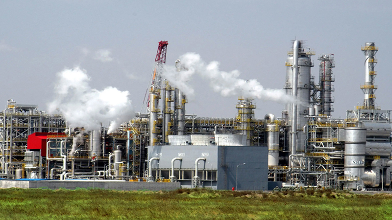 高低溫濕熱試驗(yàn)箱凝露現(xiàn)象成因機(jī)理與防控技術(shù)體系研究