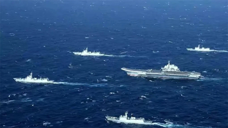 高低溫試驗箱安全管理工作規(guī)范與實施要點