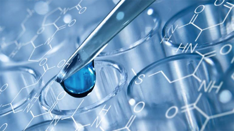 陽光模擬試驗箱在光伏組件行業(yè)的測試應(yīng)用