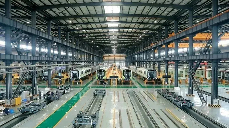 高低溫試驗(yàn)箱系統(tǒng)性故障診斷與處理技術(shù)規(guī)程