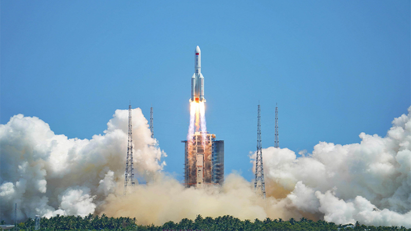 低溫試驗箱的產(chǎn)品性能極限探索與場景適配作用