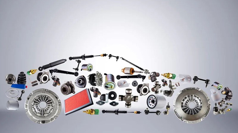 高溫試驗箱的產(chǎn)品功能適配與工藝優(yōu)化作用