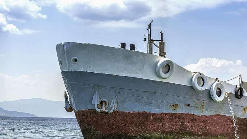 加速可靠性驗(yàn)證！快速溫變?cè)囼?yàn)箱的技術(shù)優(yōu)勢(shì)與檢測(cè)