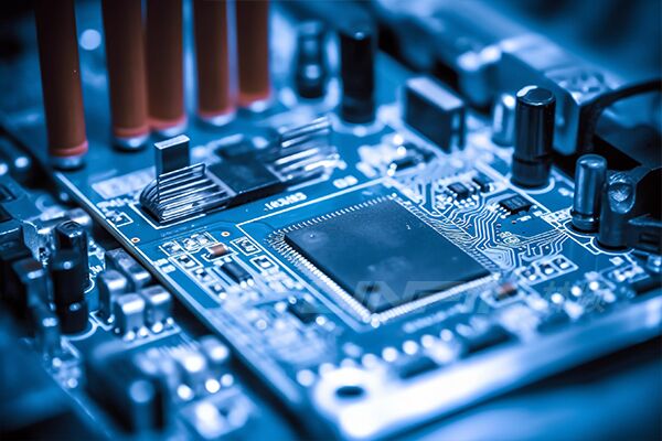 高低溫試驗(yàn)箱選型技術(shù)